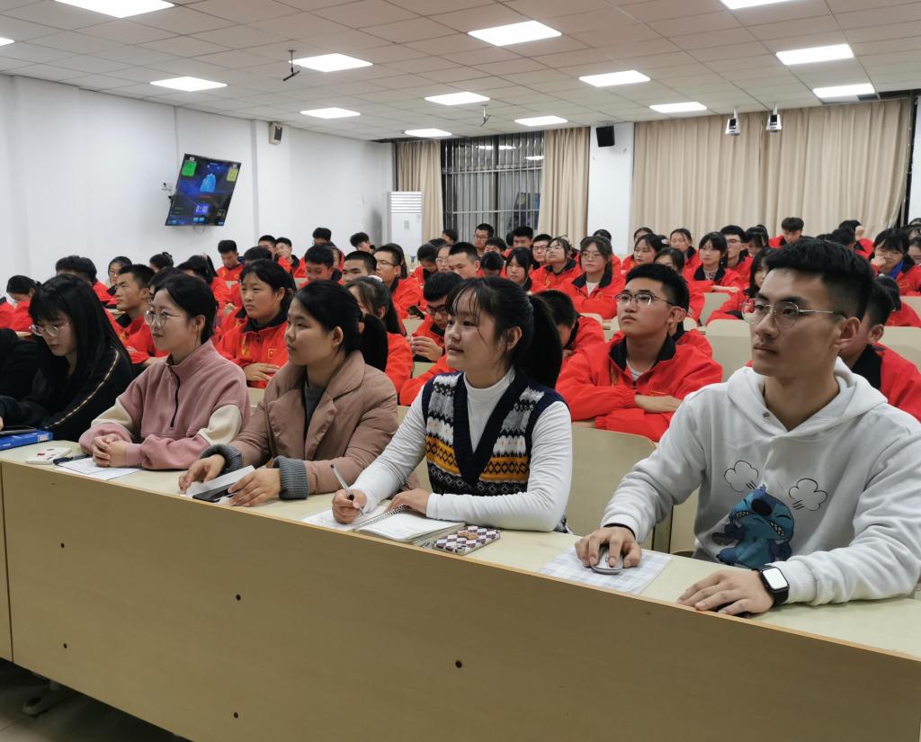 qy千亿球友会