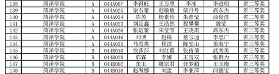 qy千亿球友会