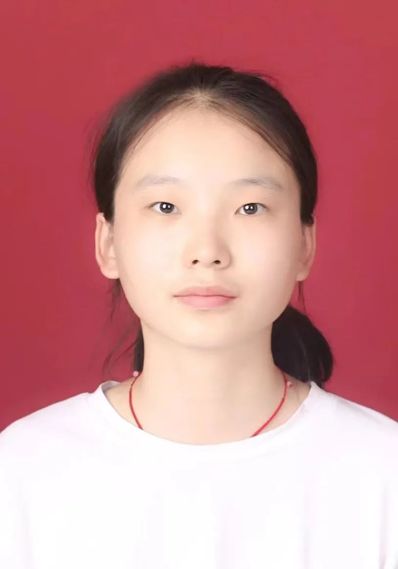 qy千亿球友会
