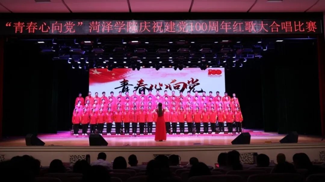qy千亿球友会