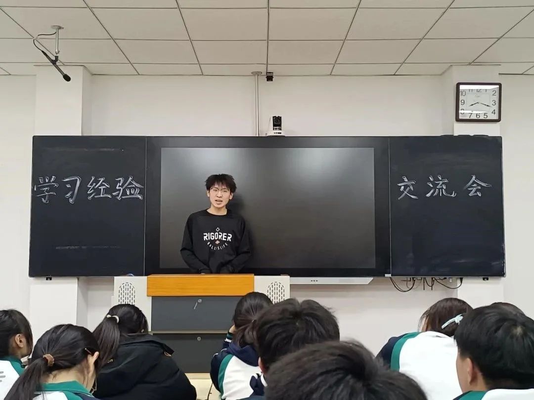 qy千亿球友会