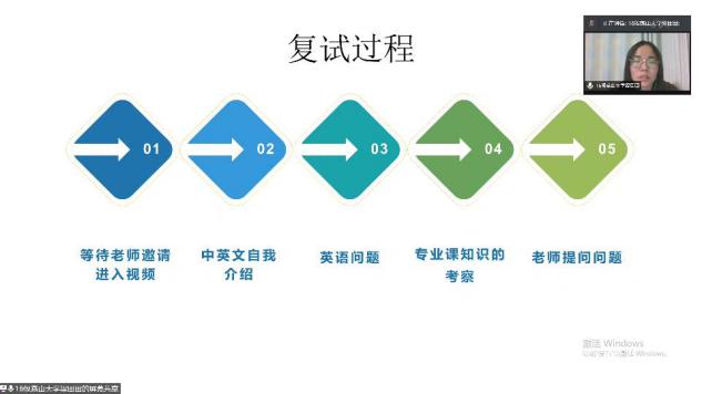 qy千亿球友会