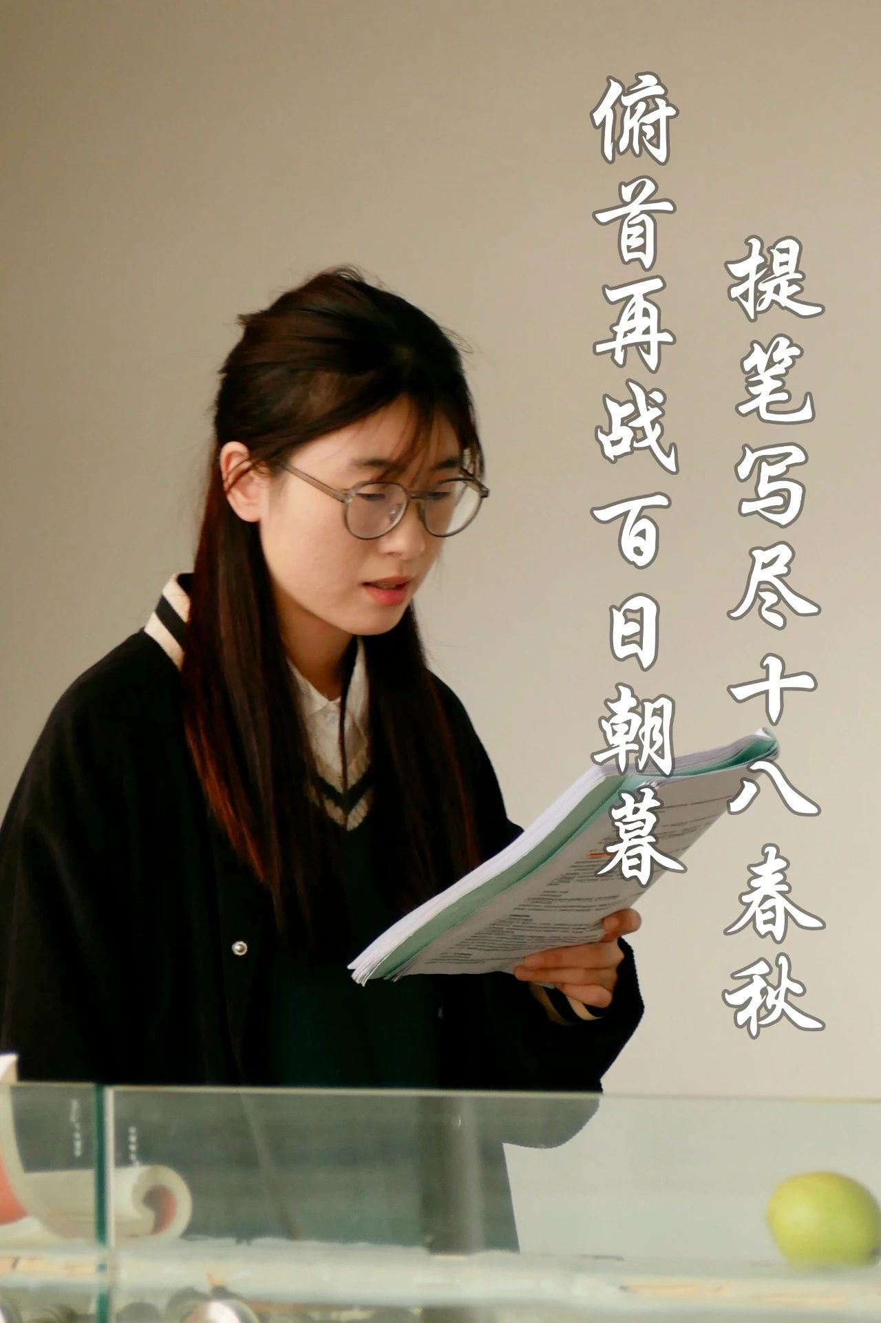 qy千亿球友会