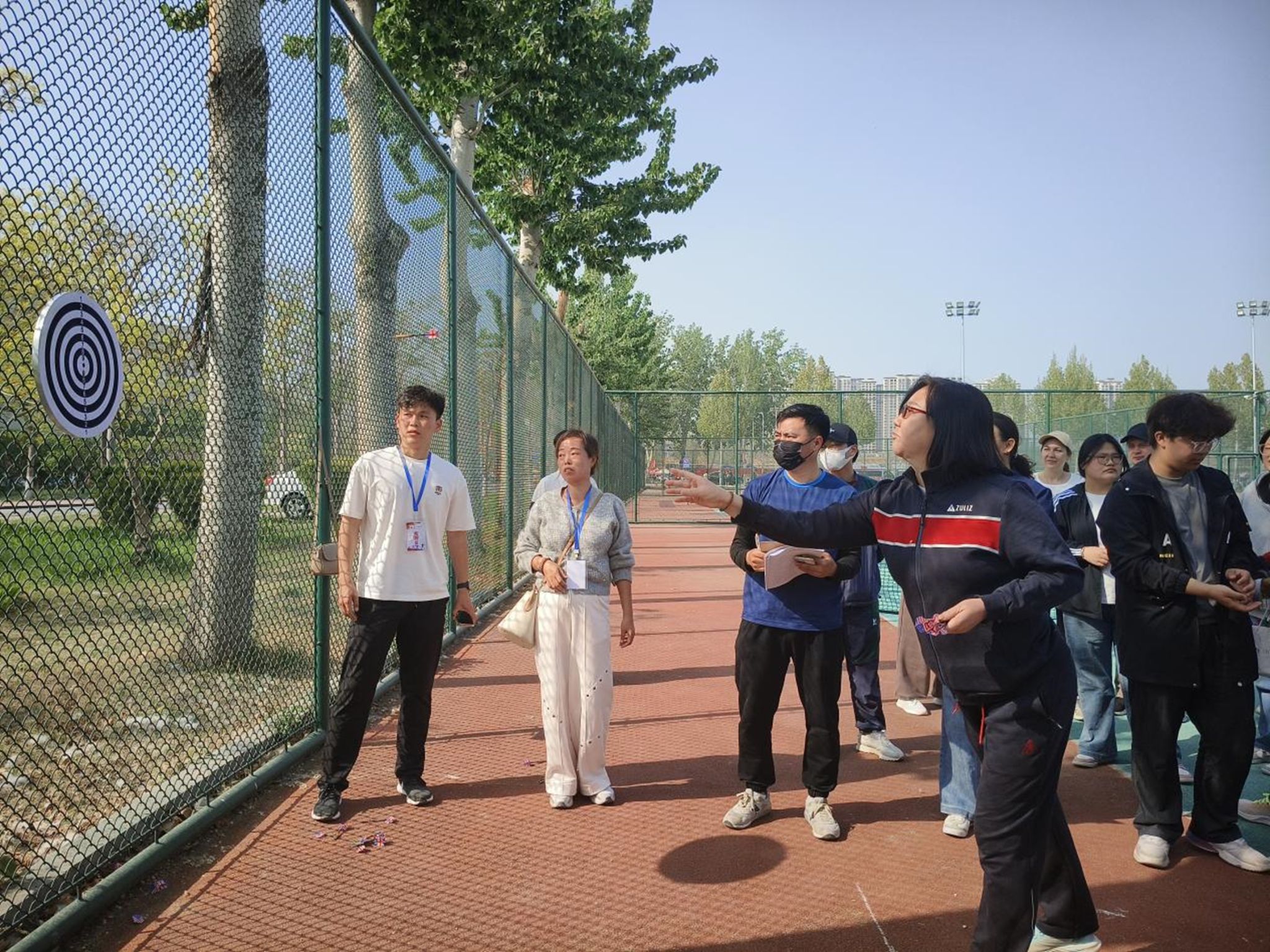 qy千亿球友会