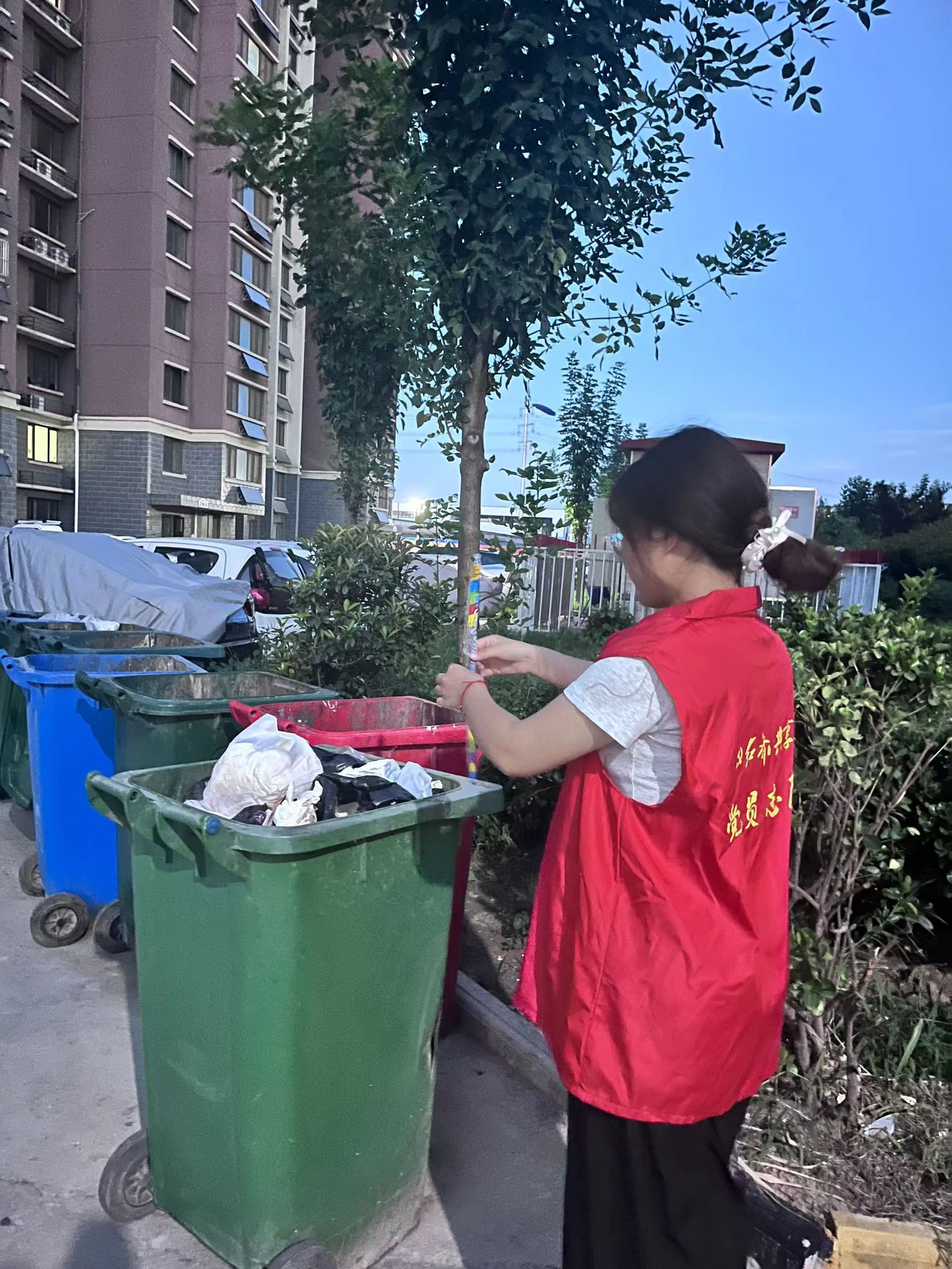 qy千亿球友会