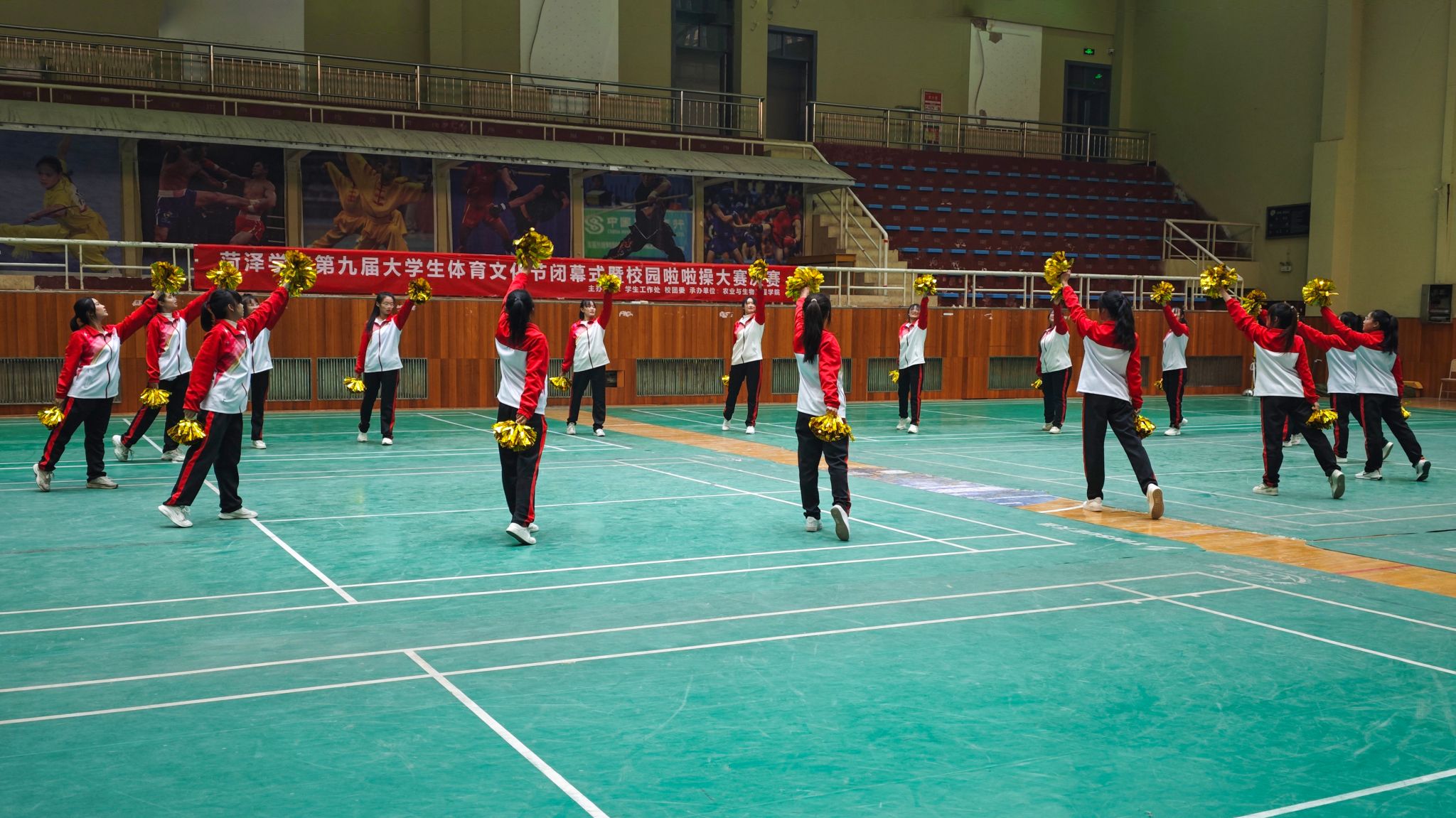 qy千亿球友会