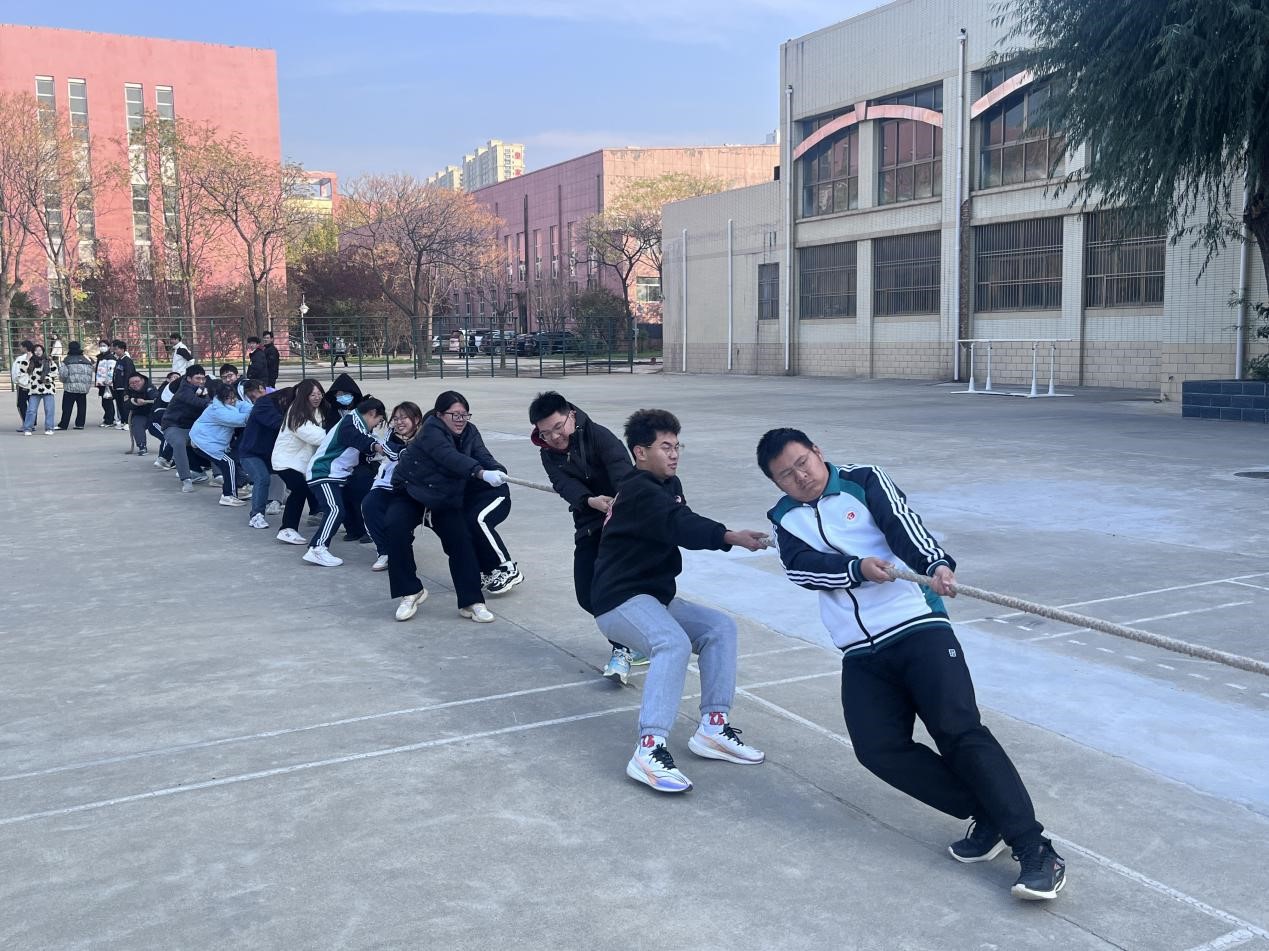 qy千亿球友会