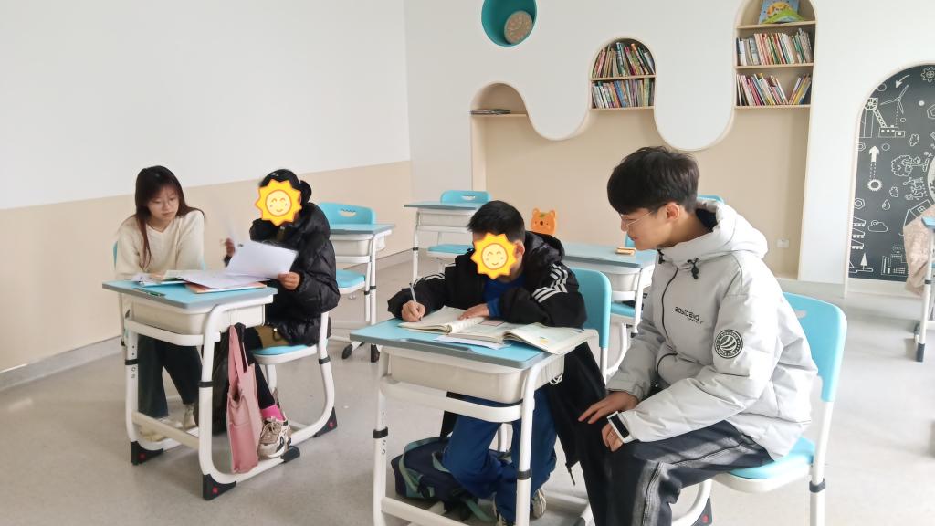 qy千亿球友会