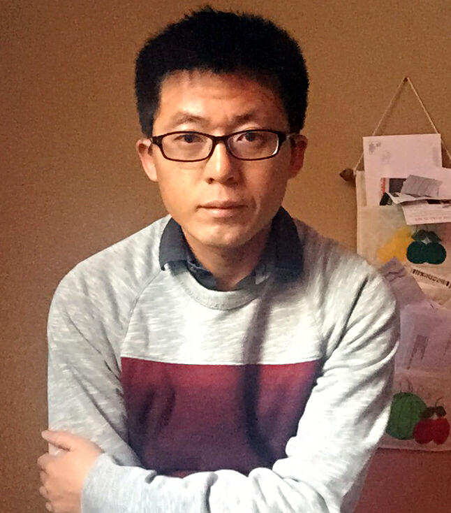 qy千亿球友会