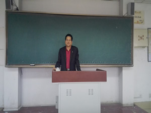 qy千亿球友会