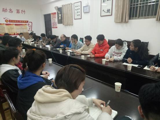 qy千亿球友会