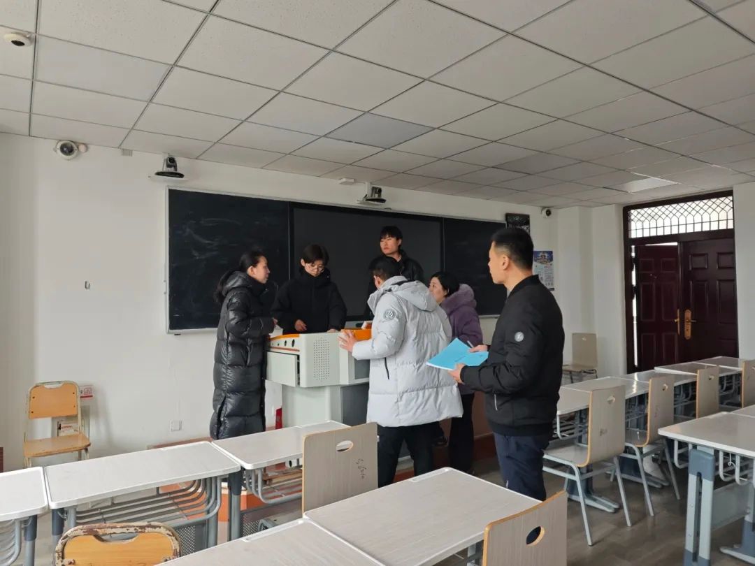 qy千亿球友会
