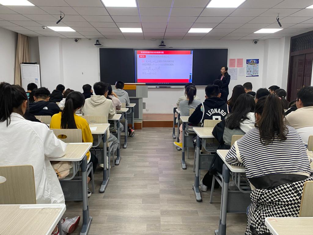 qy千亿球友会