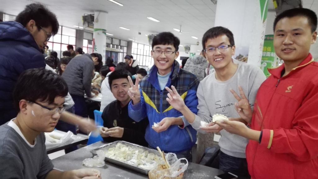 qy千亿球友会