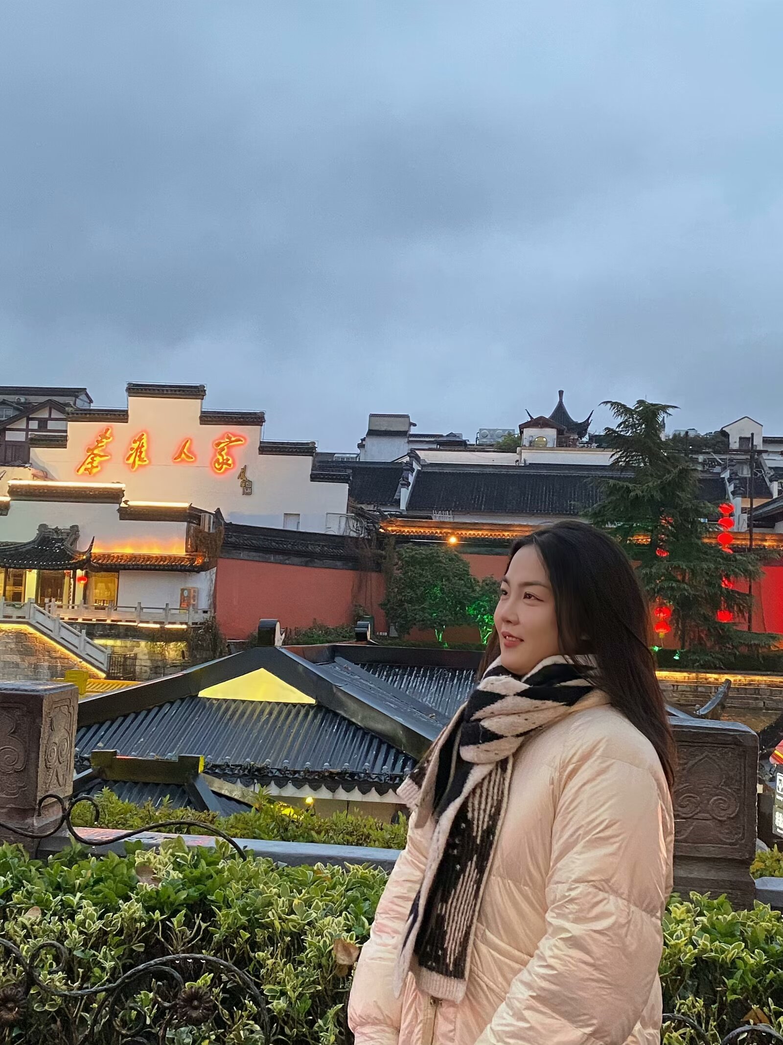 qy千亿球友会
