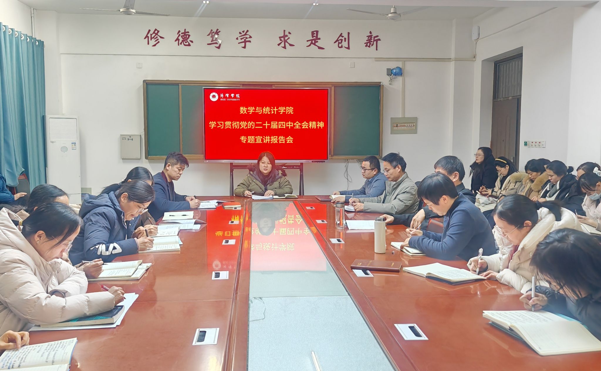 qy千亿球友会