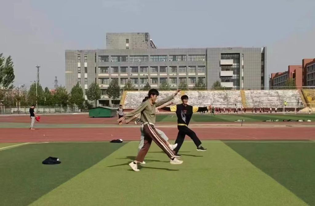 qy千亿球友会