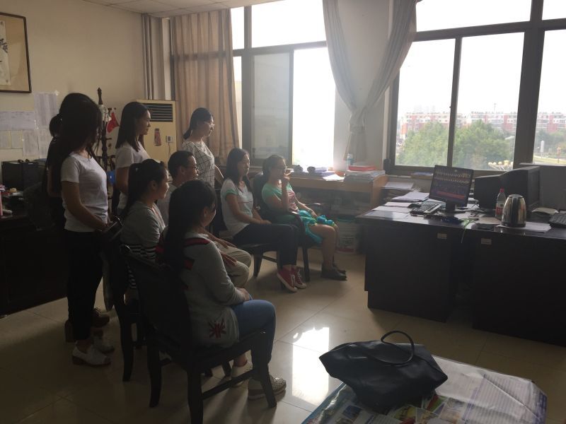qy千亿球友会