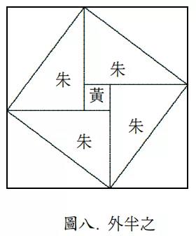 qy千亿球友会