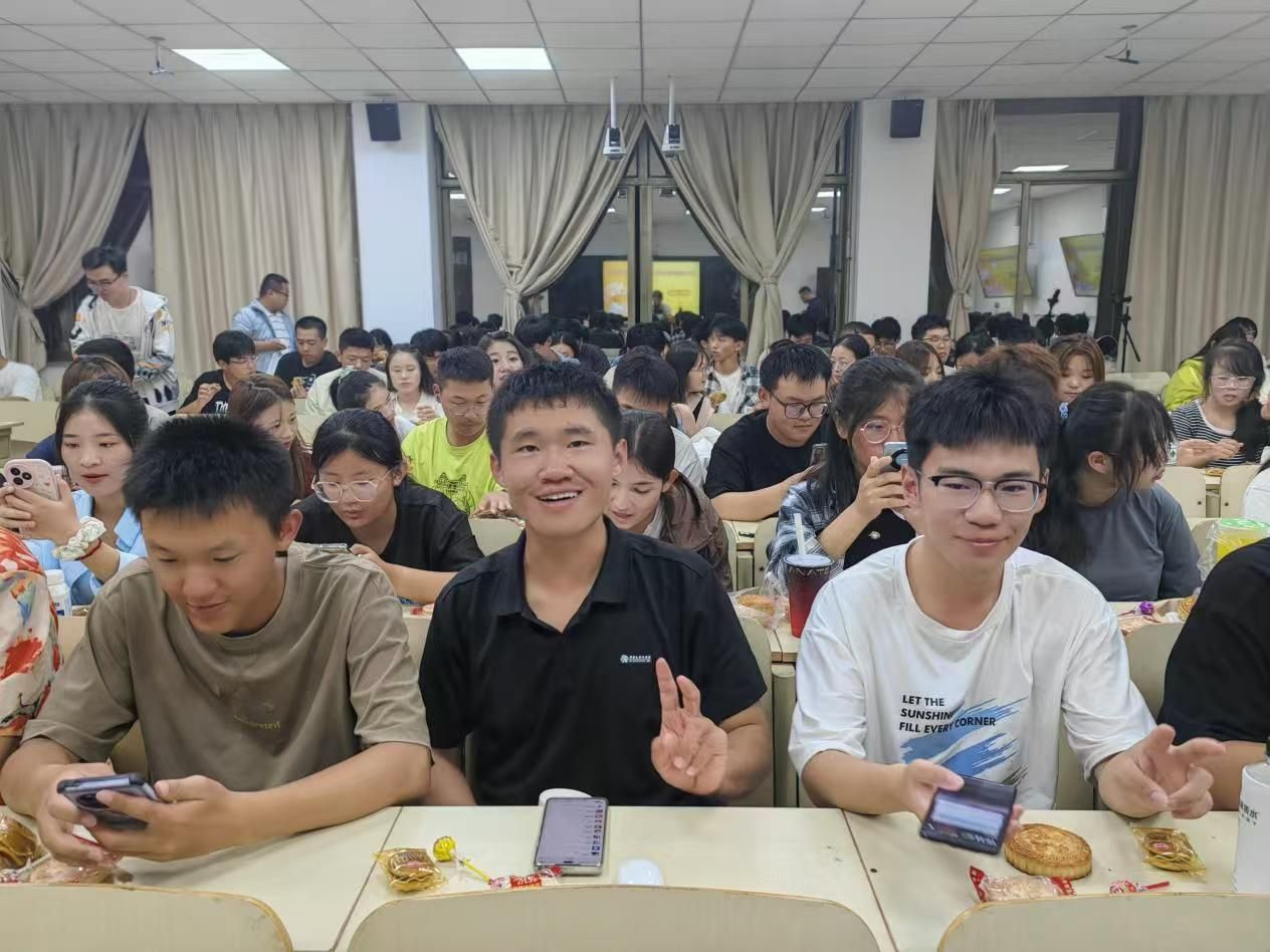 qy千亿球友会