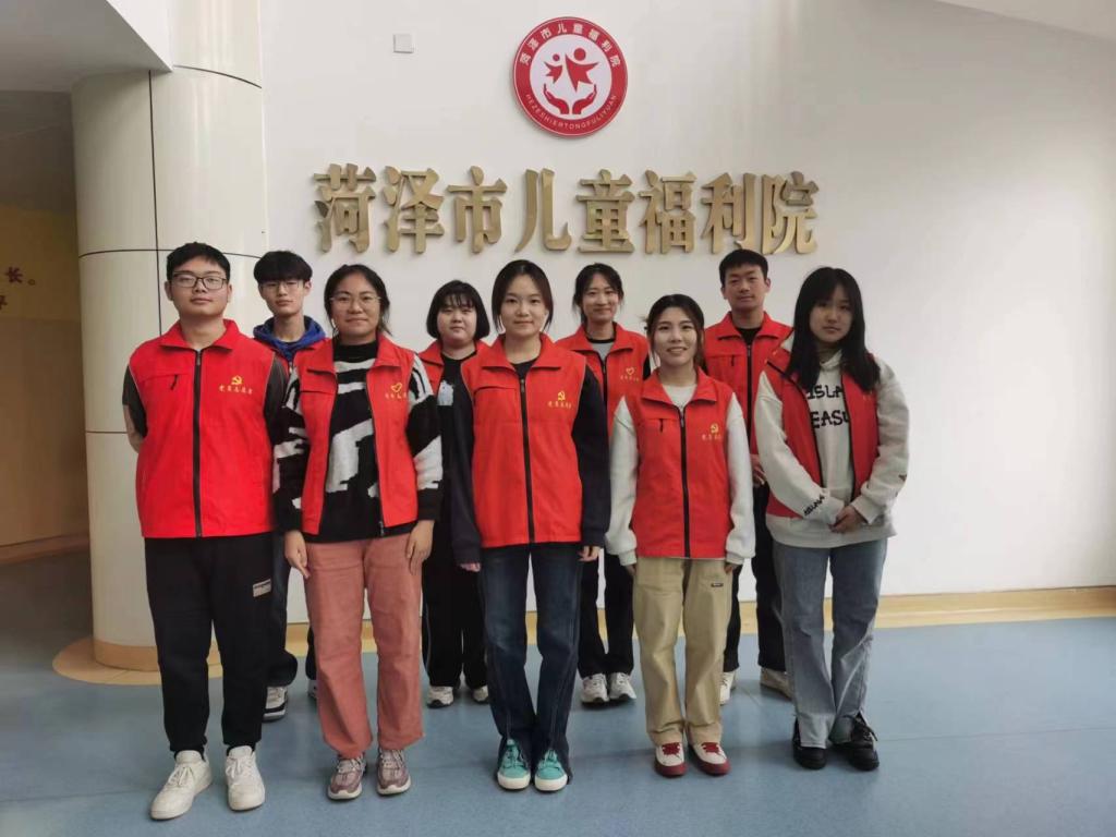 qy千亿球友会