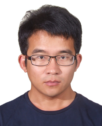 qy千亿球友会