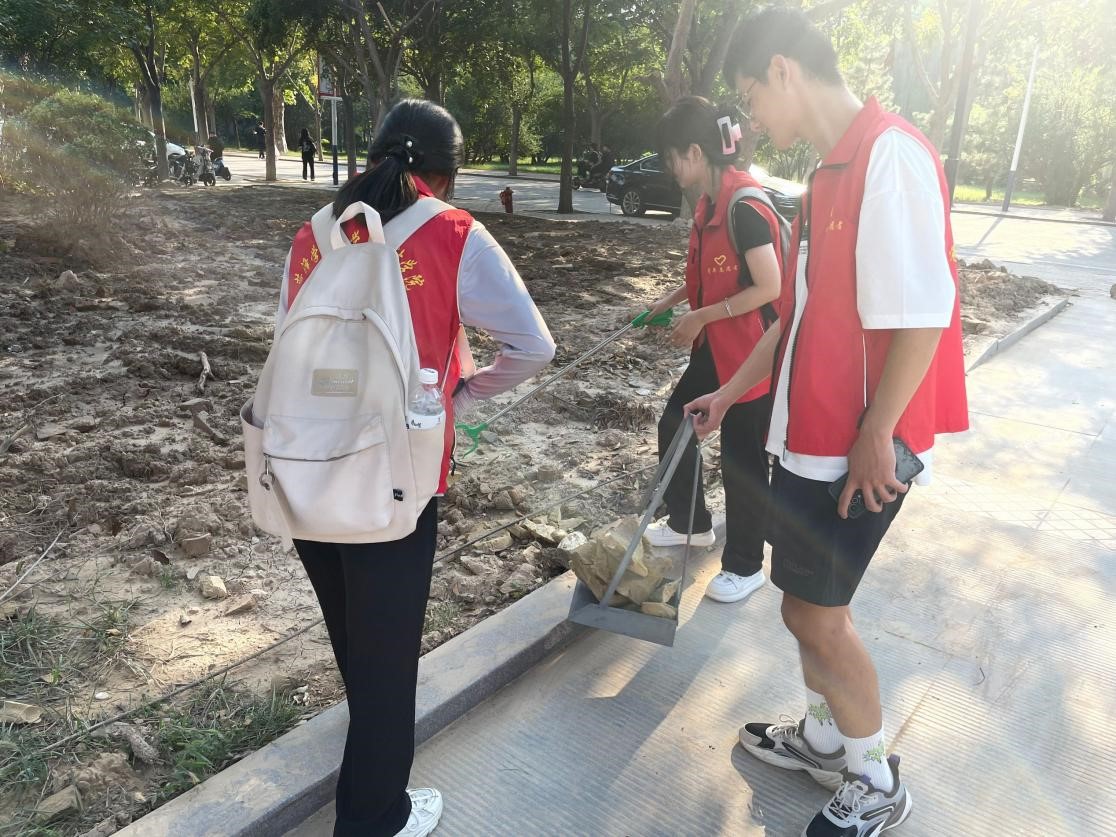 qy千亿球友会