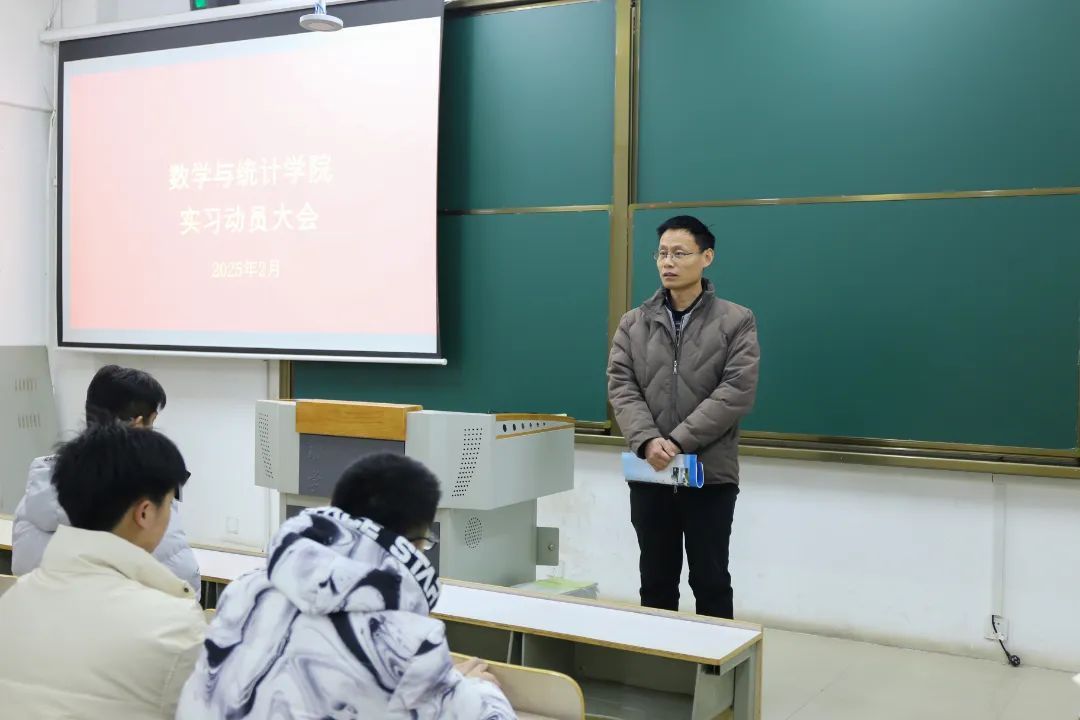 qy千亿球友会