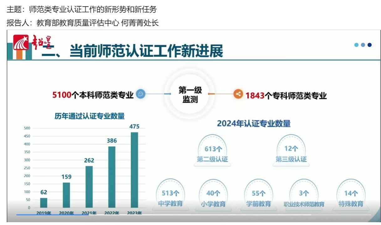 qy千亿球友会