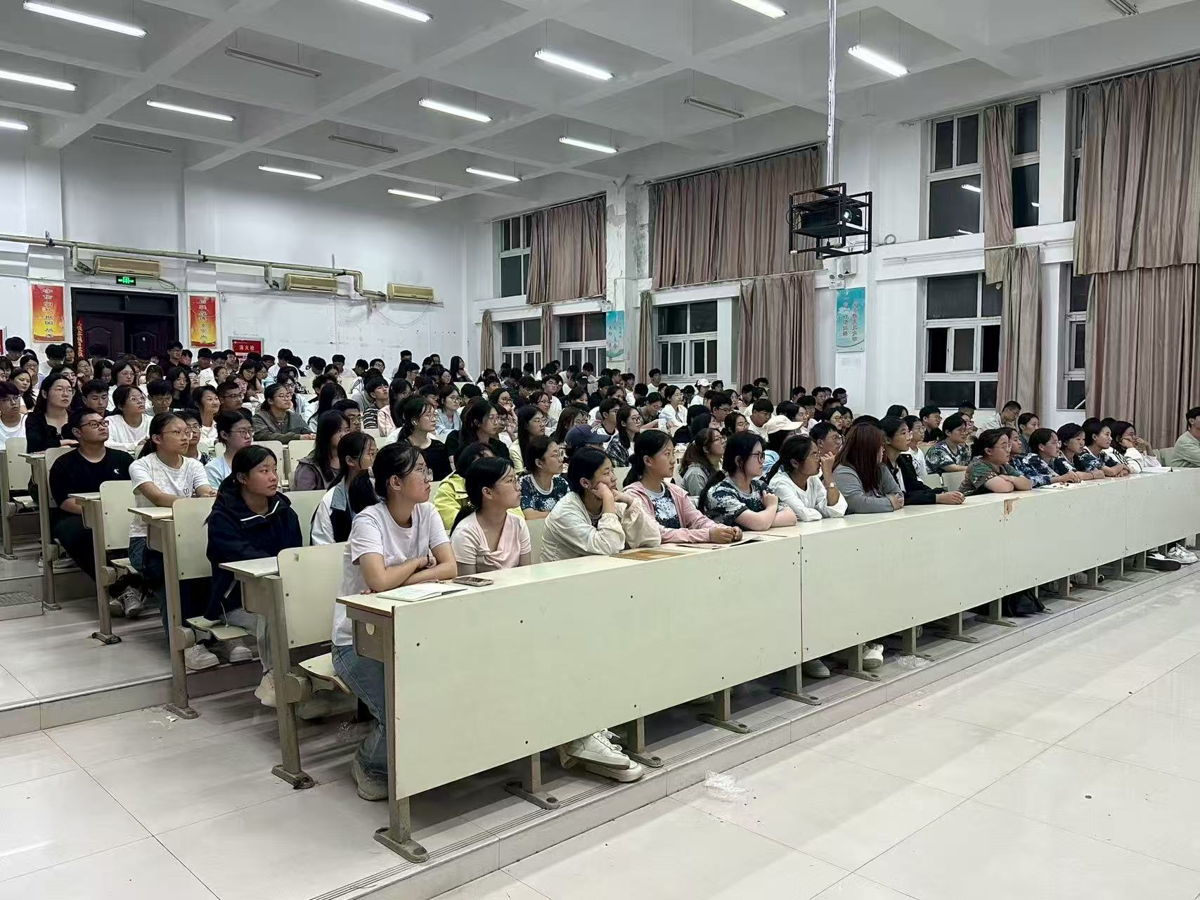 qy千亿球友会