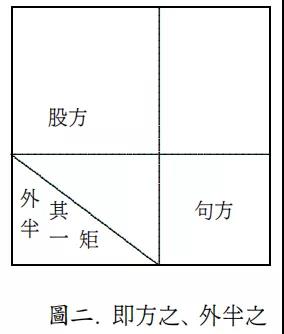 qy千亿球友会