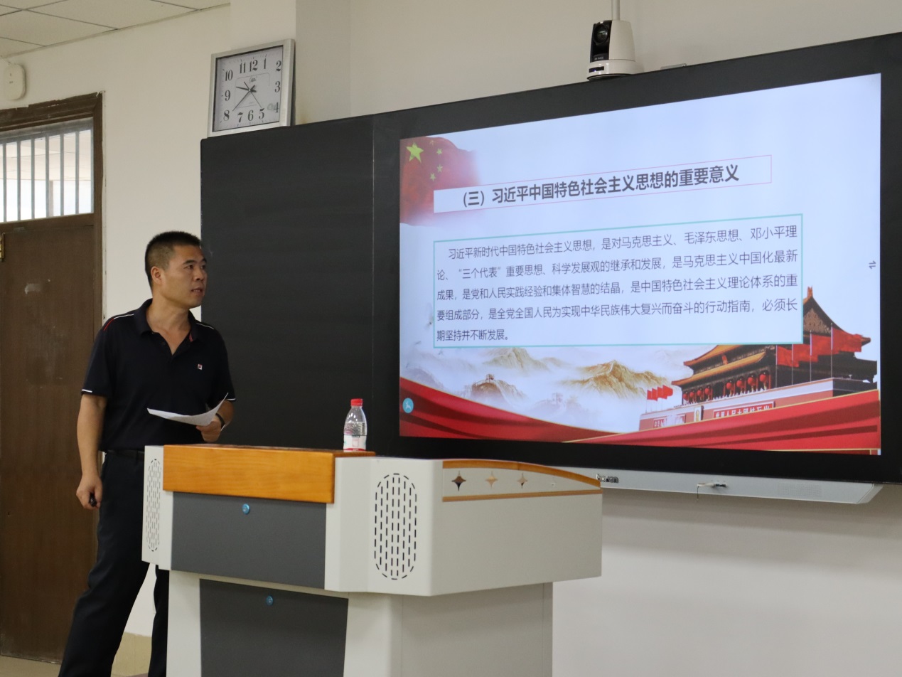 qy千亿球友会