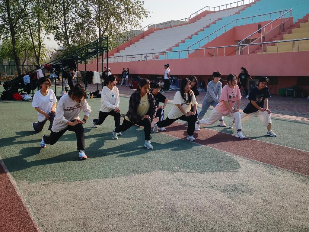 qy千亿球友会