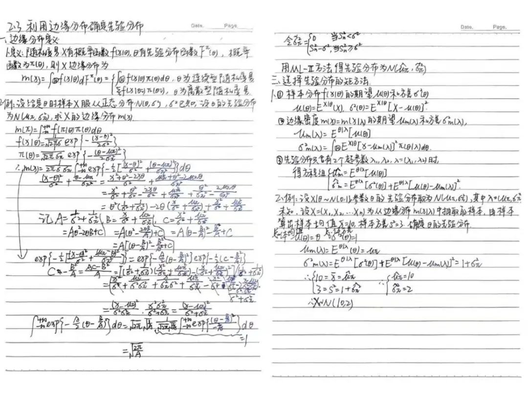 qy千亿球友会