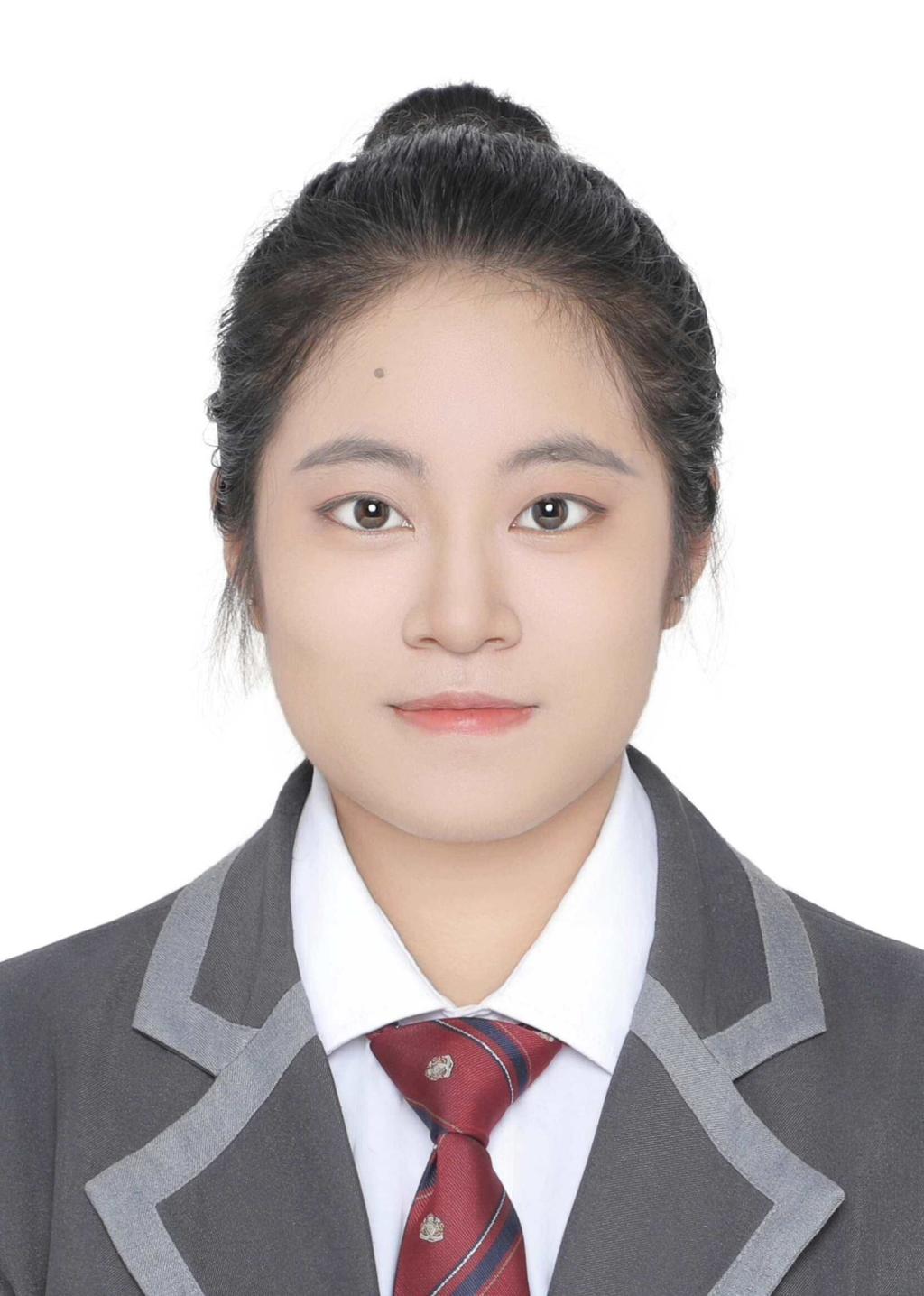 qy千亿球友会