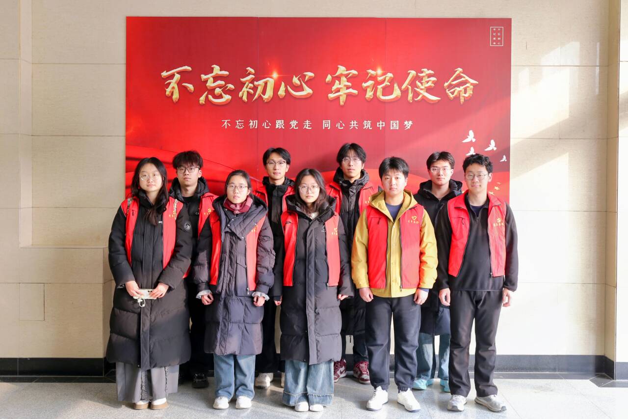 qy千亿球友会