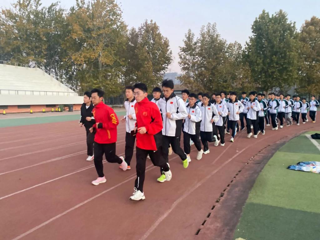 qy千亿球友会