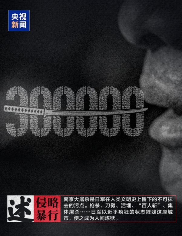 qy千亿球友会