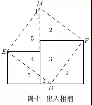 qy千亿球友会