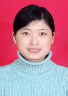 qy千亿球友会