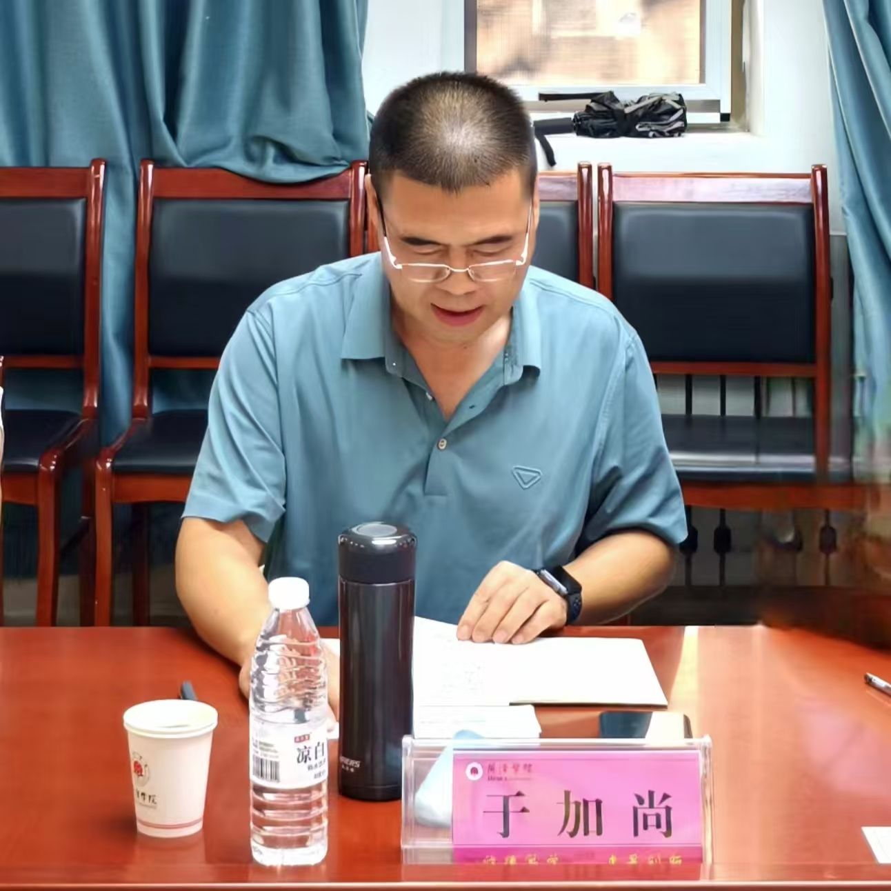 qy千亿球友会