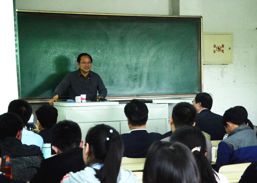 qy千亿球友会