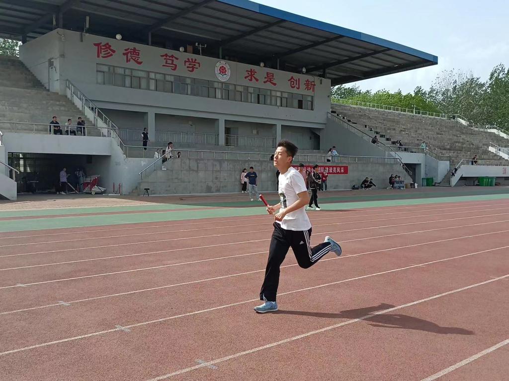 qy千亿球友会