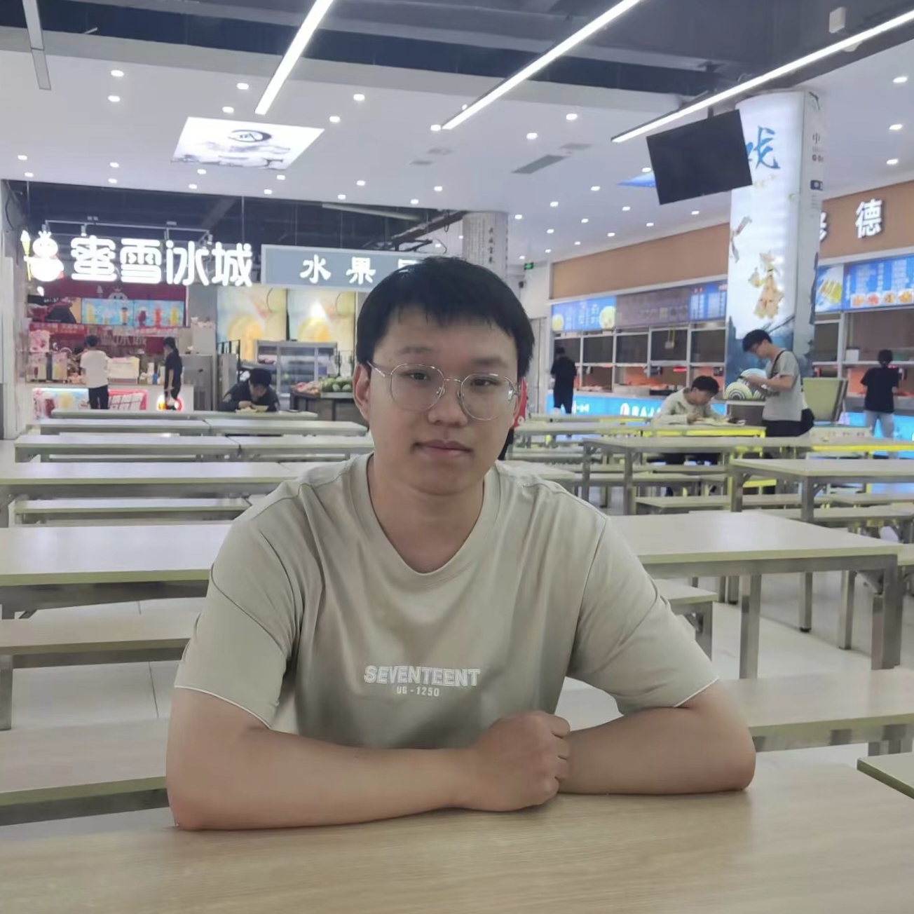 qy千亿球友会