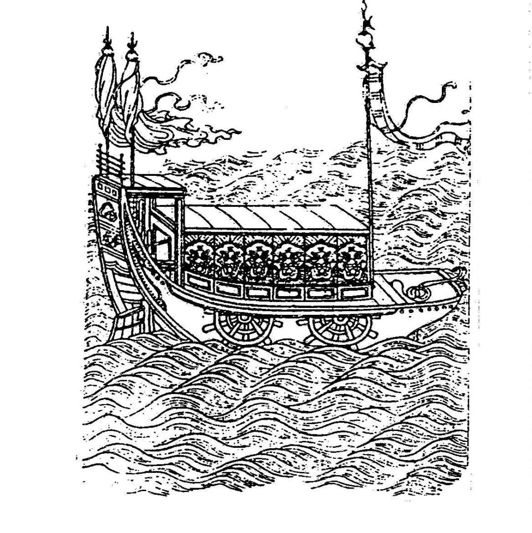 qy千亿球友会