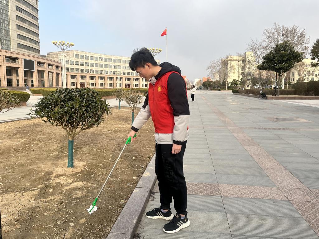 qy千亿球友会