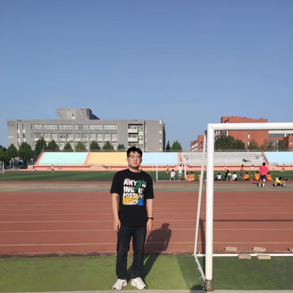 qy千亿球友会