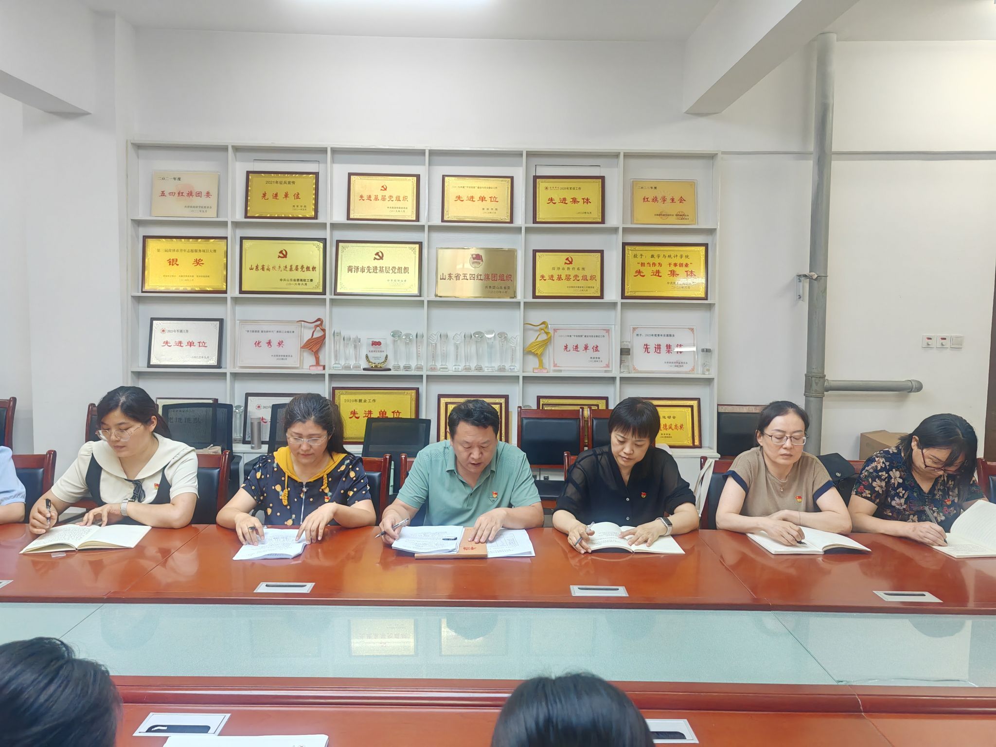 qy千亿球友会