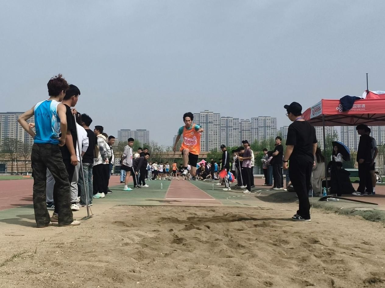 qy千亿球友会