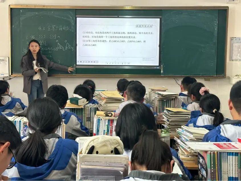 qy千亿球友会